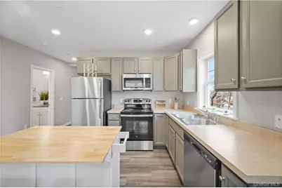 108 N Kensico Avenue #3B, White Plains, NY 10604 - Photo 4