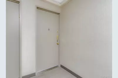 2500 Johnson Avenue #15P, Bronx, NY 10463 - Photo 28