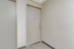 2500 Johnson Ave, Bronx, NY 10463 - Photo 28