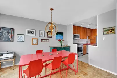 2500 Johnson Avenue #15P, Bronx, NY 10463 - Photo 8