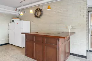 2500 Johnson Ave, Bronx, NY 10463 - Photo 38