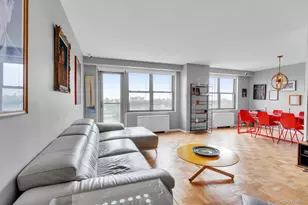 2500 Johnson Ave, Bronx, NY 10463 - Photo 4