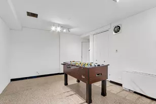 2500 Johnson Ave, Bronx, NY 10463 - Photo 34