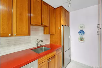 2500 Johnson Avenue #15P, Bronx, NY 10463 - Photo 14