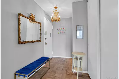 2500 Johnson Avenue #15P, Bronx, NY 10463 - Photo 16