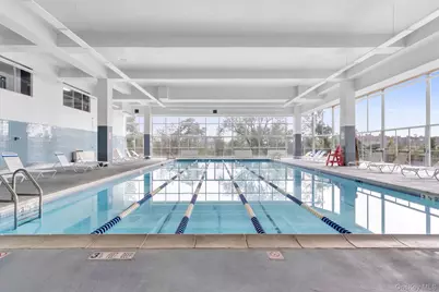 2500 Johnson Avenue #15P, Bronx, NY 10463 - Photo 48