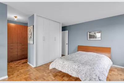 2500 Johnson Avenue #15P, Bronx, NY 10463 - Photo 20