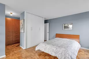 2500 Johnson Ave, Bronx, NY 10463 - Photo 20