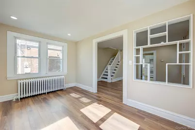 9129 220th Street, Queens Village, NY 11428 - Photo 4