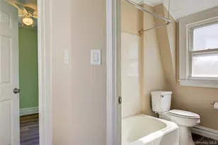 91-29 220th St, Queens Village, NY 11428 - Photo 18
