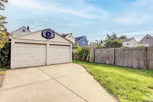 91-29 220th St, Queens Village, NY 11428 - Photo 46