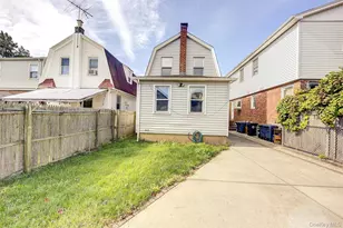 91-29 220th St, Queens Village, NY 11428 - Photo 48