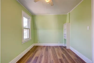 9129 220th Street, Queens Village, NY 11428 - Photo 42