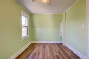 91-29 220th St, Queens Village, NY 11428 - Photo 42