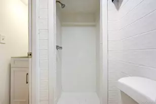 91-29 220th St, Queens Village, NY 11428 - Photo 22