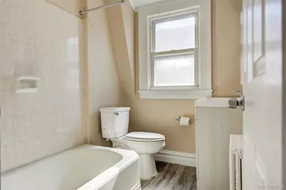 9129 220th Street, Queens Village, NY 11428 - Photo 16