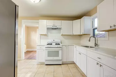 9129 220th Street, Queens Village, NY 11428 - Photo 12
