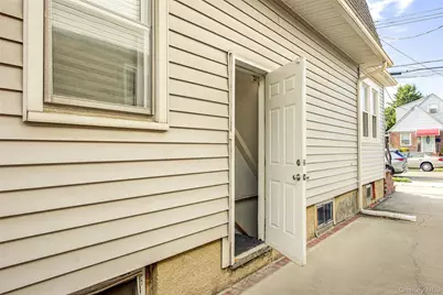 9129 220th Street, Queens Village, NY 11428 - Photo 44