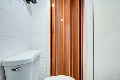 9129 220th Street, Queens Village, NY 11428 - Photo 24