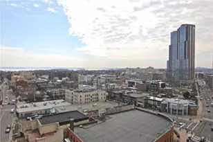 175 Huguenot St, New Rochelle, NY 10801 - Photo 14