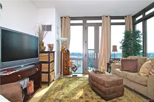 175 Huguenot St, New Rochelle, NY 10801 - Photo 8