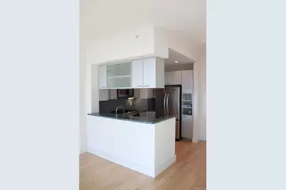 175 Huguenot Street #1405, New Rochelle, NY 10801 - Photo 4