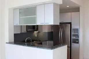 175 Huguenot St, New Rochelle, NY 10801 - Photo 4