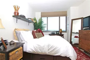 175 Huguenot St, New Rochelle, NY 10801 - Photo 10