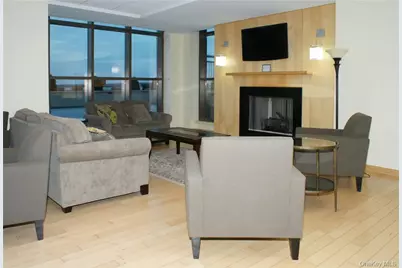 175 Huguenot Street #1405, New Rochelle, NY 10801 - Photo 16