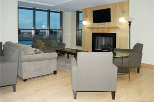 175 Huguenot St, New Rochelle, NY 10801 - Photo 16