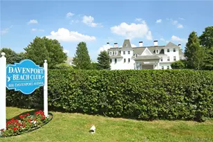 175 Huguenot St, New Rochelle, NY 10801 - Photo 20