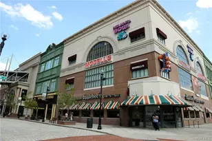 175 Huguenot St, New Rochelle, NY 10801 - Photo 18