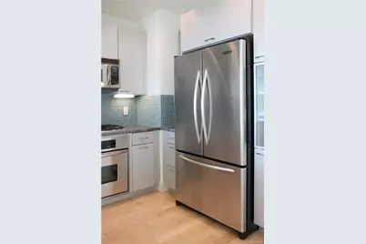 175 Huguenot Street #1405, New Rochelle, NY 10801 - Photo 6