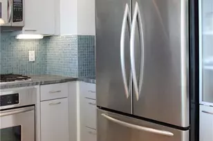 175 Huguenot St, New Rochelle, NY 10801 - Photo 6