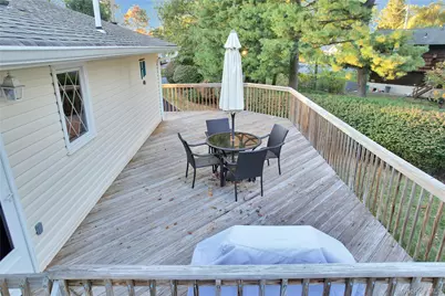 12 Fernwood Drive, New City, NY 10956 - Photo 42