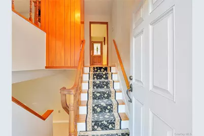 12 Fernwood Drive, New City, NY 10956 - Photo 22