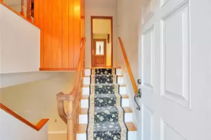 12 Fernwood Dr, New City, NY 10956 - Photo 22