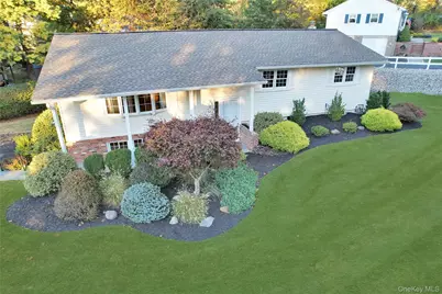 12 Fernwood Drive, New City, NY 10956 - Photo 38