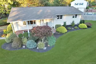 12 Fernwood Dr, New City, NY 10956 - Photo 38