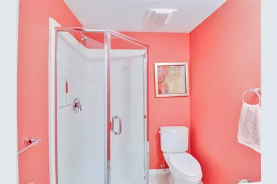 12 Fernwood Drive, New City, NY 10956 - Photo 26