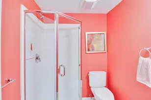 12 Fernwood Dr, New City, NY 10956 - Photo 26