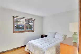 12 Fernwood Dr, New City, NY 10956 - Photo 14