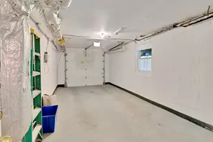 12 Fernwood Dr, New City, NY 10956 - Photo 28