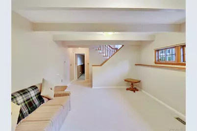 12 Fernwood Drive, New City, NY 10956 - Photo 24