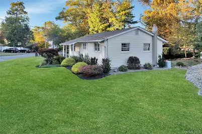 12 Fernwood Drive, New City, NY 10956 - Photo 32