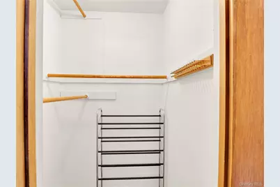 12 Fernwood Drive, New City, NY 10956 - Photo 18