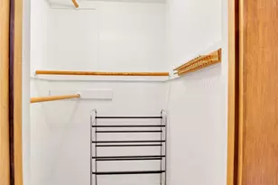 12 Fernwood Dr, New City, NY 10956 - Photo 18