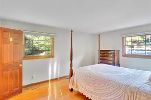 12 Fernwood Dr, New City, NY 10956 - Photo 16