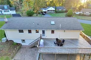 12 Fernwood Dr, New City, NY 10956 - Photo 36