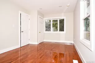 95 E Pulaski Rd, Huntington Station, NY 11746 - Photo 14